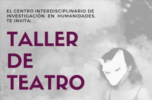 Taller de Teatro