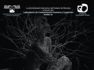 1º Coloquio de Lenguaje y Cognición