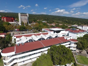 Registra UAEM 5 mil participantes en encuesta web sobre el Covid-19