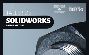 Taller Virtual de Solidworks