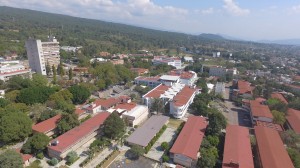 Acredita ICE calidad de licenciaturas en Ciencias de la Educación y en Educación Física