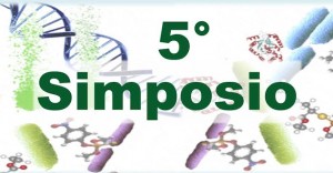 5to Simposio "Ecotoxicología: De las moléculas a los ecosistemas"