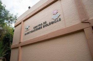 Despierta interés curso internacional virtual sobre rastreo de fauna