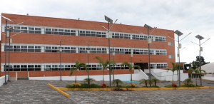 Obtiene Facultad de Psicología opinión técnica favorable para espacios clínicos
