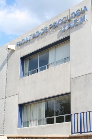 Crea Facultad de Psicología comité de investigación para validar proyectos