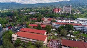 Anuncian las Cuartas Jornadas de la Comunicación en la UAEM