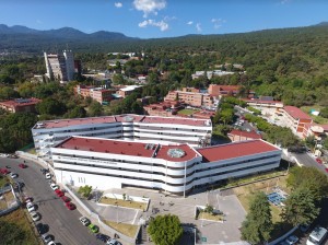 Impulsa UAEM el emprendimiento en niños