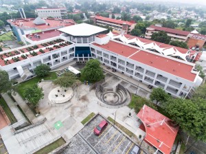 Registran investigadores de la UAEM nueva patente