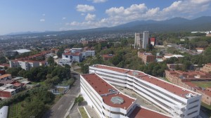 Promueve UAEM el emprendimiento en taller de incubación de empresas