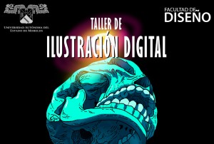 Taller de Ilustración Digital