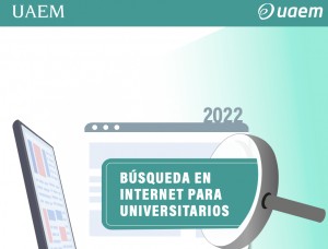 MOOC Búsqueda en Internet para Universitarios (7a edición)