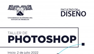 Taller de Photoshop