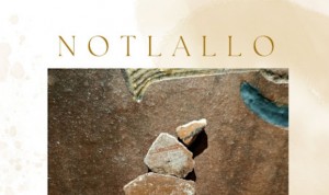 NOTLALLO