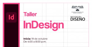 Taller de InDesign