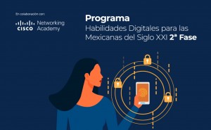 Curso gratuito: “Mujer Segura”