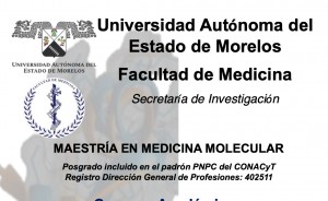 Seminario Institucional de Investigación 2022 | Facultad de Medicina
