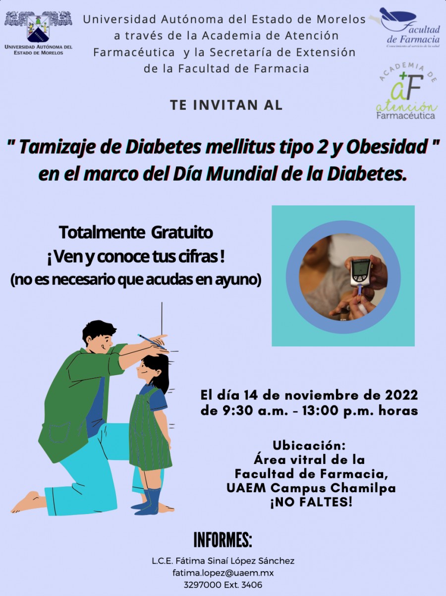 Exquisite La Diabetes Tipo 2 Es Curable Abstract for Your Screen Exquisite La Diabetes Tipo 2 Es Curable Abstract for Your Screen