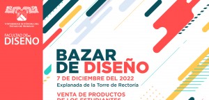Bazar de Diseño 2022
