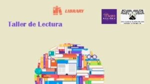 Taller de Lectura Gratuito