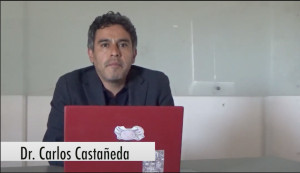 ¡Te invito a conocer la Licenciatura en Filosofía del IIHCS!