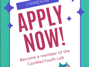 Embajada de Canadá en México | Convocatoria Youth LAB 2023