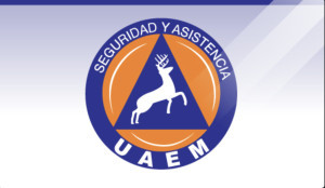 Comunicado - Balizamiento y Vialetas