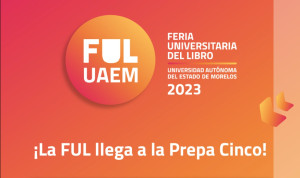 Ful UAEM Preparatoria 5