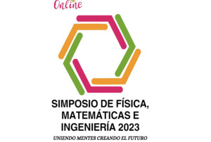 Simposio de física, matemática e ingeniería 2023