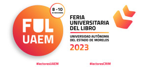 FUL UAEM 2023