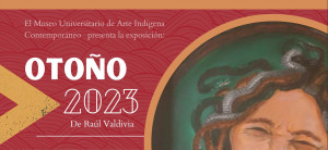 Exposición Otoño 2023