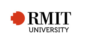 RMIT | Becas completas para maestrías de investigación en STEM