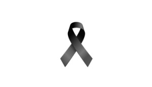 Esquela UAEM | José Agustín