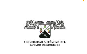 Felicitación | Facultad de Ciencias Agropecuarias