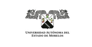 Felicitación Rectoría | Día de la y el Ingeniero Agrónomo