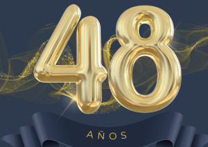 48 años Formando Médicos para el Estado de Morelos