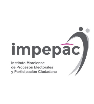 Presentación del Sistema "Candidatas y Candidatos, Conóceles" Para el Proceso Electoral Local Ordinario 2023-2024