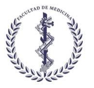 Gaceta Facultad de Medicina