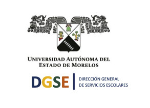 Convocatoria de Ingreso por revalidación y equivalencia para el semestre agosto 2026