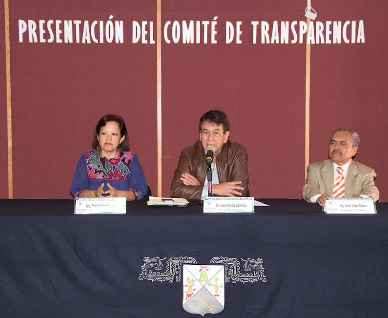 Inicia proceso de admisión 2015 para aspirantes a la UAEM