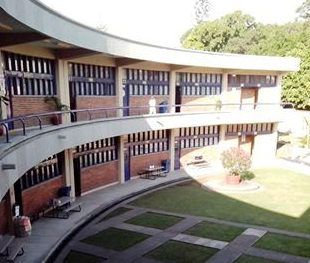 Deja el cargo directora de Facultad de Enfermería