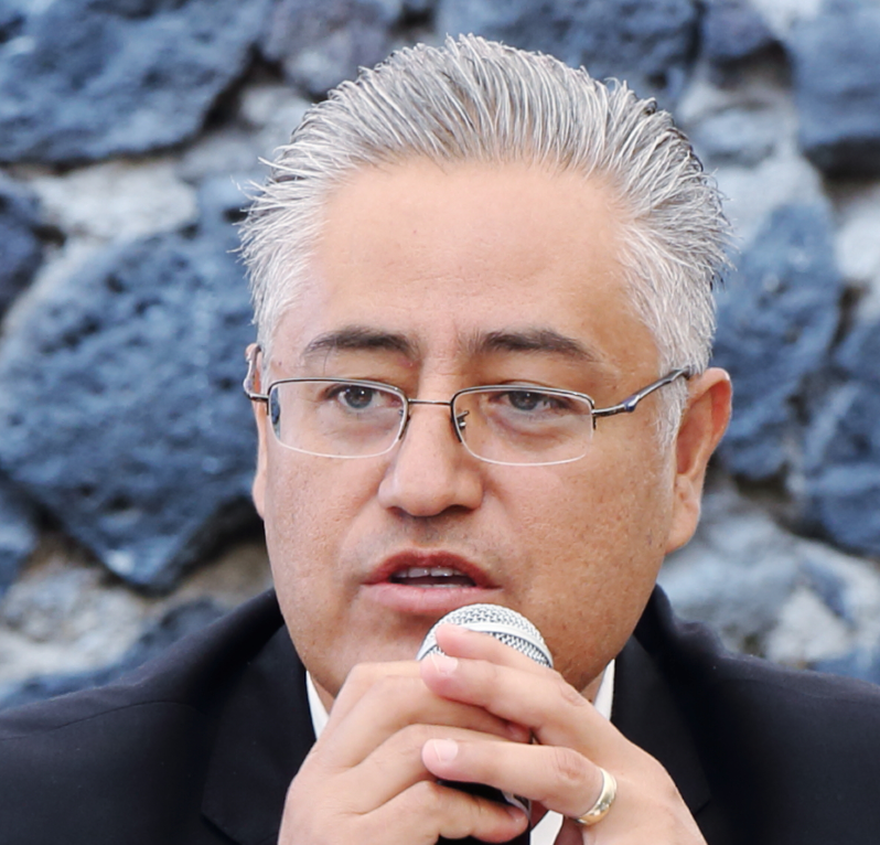 Atiende UAEM requerimientos de la Auditoría Superior de Fiscalización