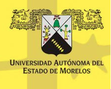 Presentará Amnistía Internacional en la UAEM informe anual de derechos humanos