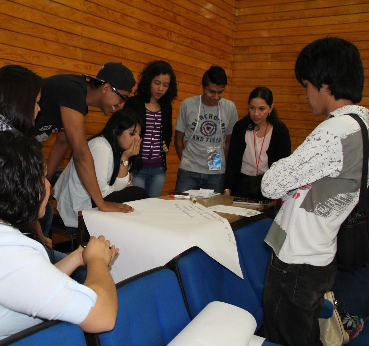 Concluyó simposio Turismo y Salud en la UAEM