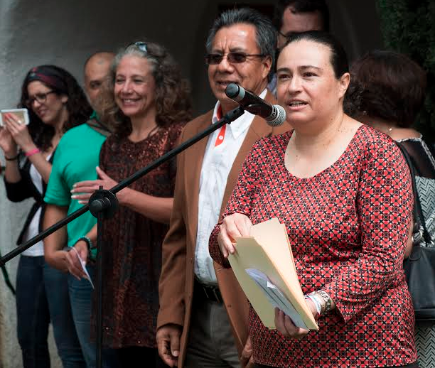 Se consolida la Facultad de Diseño de la UAEM a un año de su fundación