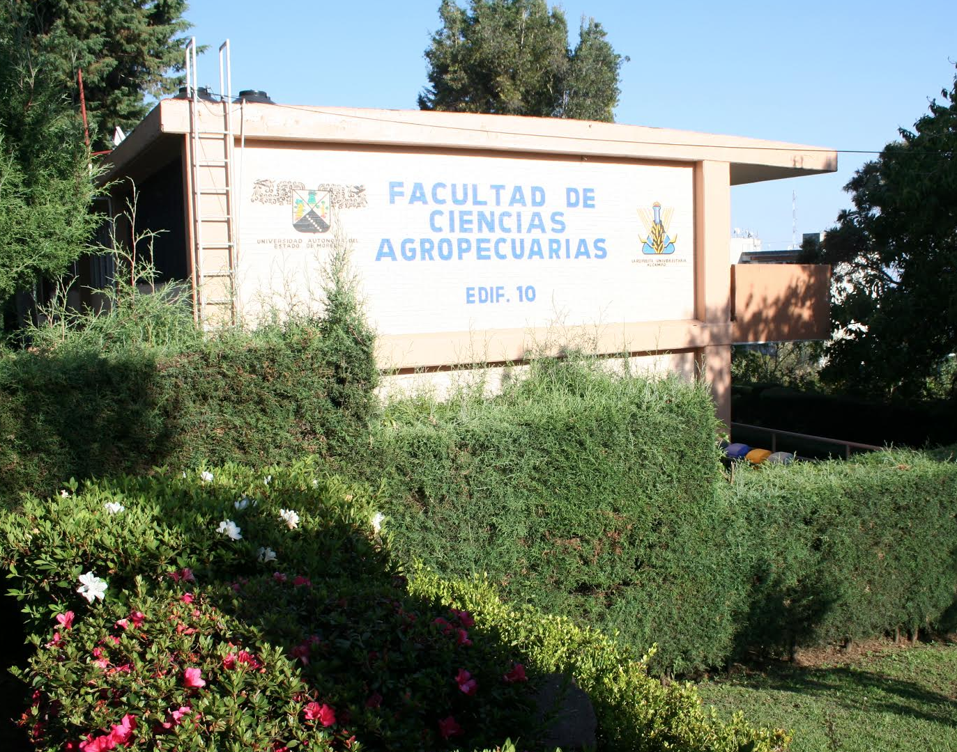 Se unirá la UAEM a la Red de Extensión e Innovación Nacional Universitaria