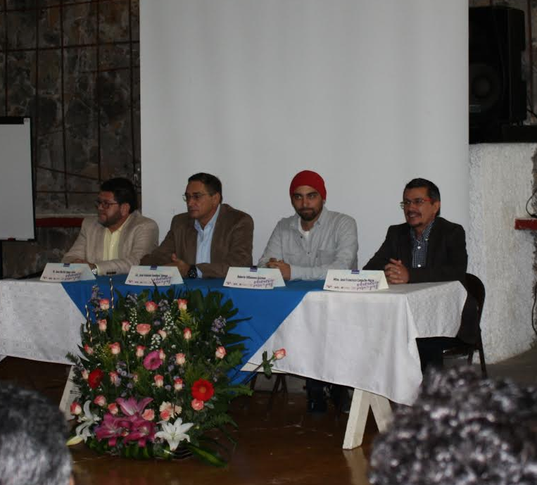 Fomenta UAEM educación para la paz