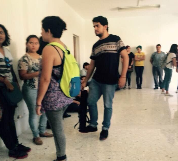 Anuncia Facultad de Diseño de la UAEM cambio de sede