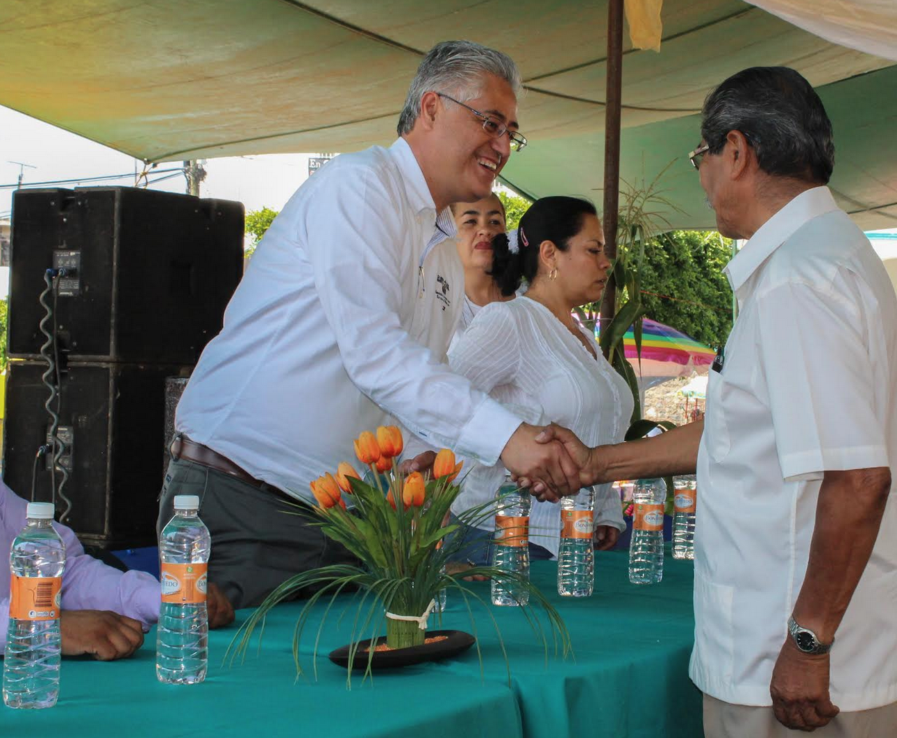 Retomarán actividades académicas en la Escuela de Estudios Superiores de Totolapan