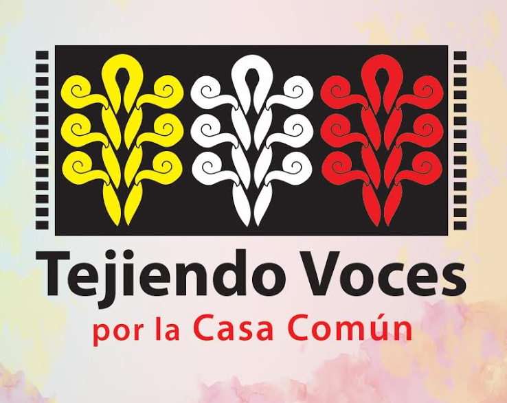 Participa UAEM en iniciativa social Tejiendo Voces por la casa común