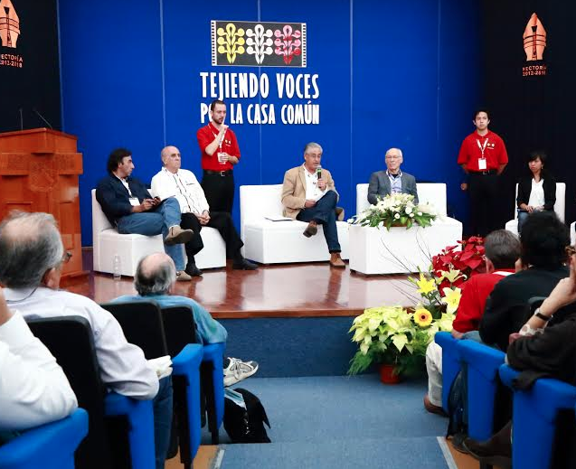 Solidaria UAEM con las víctimas de la violencia en el estado